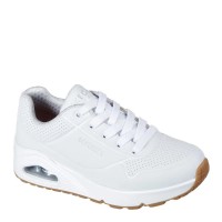 маратонки,детски,маратонки,skechers,uno,stand,on,air,trainers,white