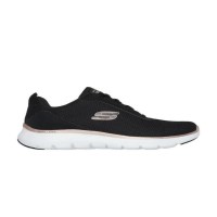 маратонки,мъжки,маратонки,дамски,маратонки,skechers,flex,appeal,5.0,uptake,trainers,black,(black)