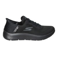 маратонки,мъжки,маратонки,skechers,go,walk,flex,hands,up,trainers,black