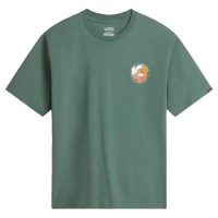 тениска,мъжки,тениски,vans,cycle,v,short,sleeve,t,shirt,dark,forest,(green)