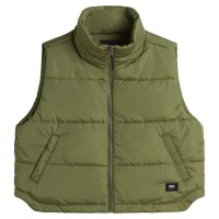 потник,дамски,потници,vans,mte,foundry,vest,loden,green,(green)