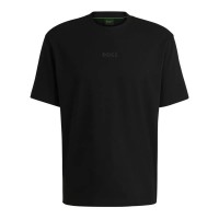 тениска,мъжки,тениски,boss,50519368,short,sleeve,t,shirt,black,(black)