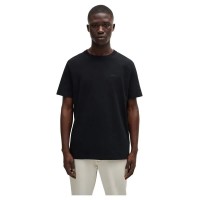 тениска,мъжки,тениски,boss,11,10262779,short,sleeve,t,shirt,black