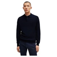 блуза,мъжки,пуловери,дамски,пуловери,boss,avac,pl,10261911,sweater,blue,(dark,blue)