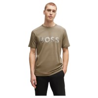 тениска,мъжки,тениски,boss,bero,short,sleeve,t,shirt,light,pastel,green,(green)