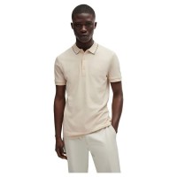мъжки,блузи,с,яка,boss,paul4,10258215,short,sleeve,polo,open,white,(white)