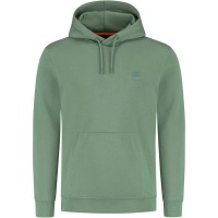 суичър,мъжки,пуловери,boss,wetalk,10234591,hoodie,open,green,(green)