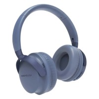 слушалки,слушалки,energy,sistem,style,3,denim,wireless,headphones,blue