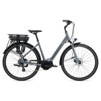 пътни,и,градски,велосипеди,giant,entour,e+,3,lds,electric,bike,grey,(metallic,gray)