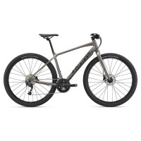 пътни,и,градски,велосипеди,giant,toughroad,slr,2,2024,bike,black,(metal)