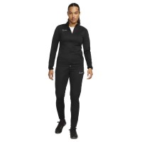 анцуг,дамски,анцузи,nike,dry,academy,tracksuit,black