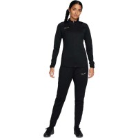 анцуг,дамски,анцузи,nike,dry,academy,tracksuit,black,gold,(black)