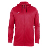суичър,мъжки,пуловери,nike,team,hoodie,red,(red)