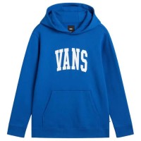 суичър,детски,блузи,vans,full,patched,ii,hoodie,blue,(trbl)