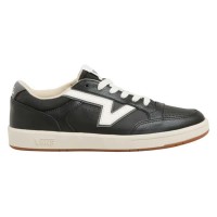 маратонки,мъжки,маратонки,дамски,маратонки,vans,lowland,comfycush,trainers,black,(vtso,black)