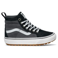 маратонки,мъжки,маратонки,дамски,маратонки,vans,mte,sk8,hi,trainers,black,grey,(black,grey)