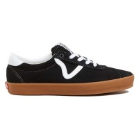 маратонки,мъжки,маратонки,vans,sport,low,trainers,black