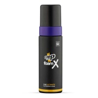 обувни,аксесоари,crep,protect,x,sneaker,cleanser,foam,clear
