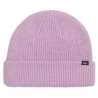 шапка,всички,шапки,vans,core,basics,beanie,lavender,mist