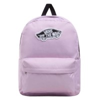 раница,раници,vans,old,skool,classic,22l,backpack,purple,(lavender,mist)