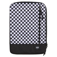 всички,чанти,vans,old,skool,laptop,cover,black,(white,black)