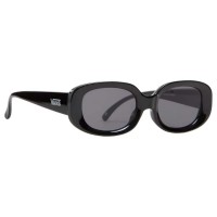 слънчеви,очила,слънчеви,очила,vans,showstopper,sunglasses,black,(black)
