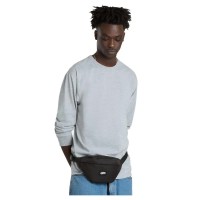 чанта,всички,чанти,vans,traveler,2l,waist,bag,grey,(black)