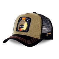 шапка,всички,шапки,capslab,37316,cap,green,(green,black)