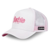 шапка,всички,шапки,capslab,bar9,ct,cap,white,(white,pink)