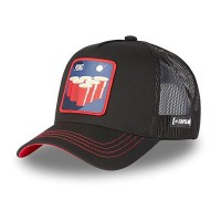 шапка,всички,шапки,capslab,be1,cap,black