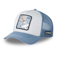 шапка,всички,шапки,capslab,bug2,ct,cap,blue,(grey,blue)
