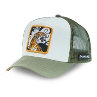 шапка,всички,шапки,capslab,cl4,tig,cap,green,(green)