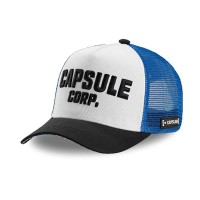 шапка,всички,шапки,capslab,cor,cap,white,(white,black,blue)