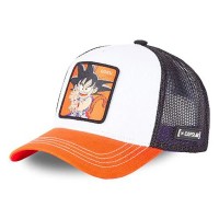 шапка,всички,шапки,capslab,db3,gok2,cap,white,orange,black,(orange)