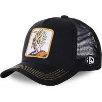шапка,всички,шапки,capslab,go4,cap,black