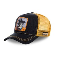 шапка,всички,шапки,capslab,gokb,cap,black,yellow,(black)
