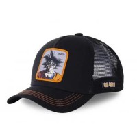 шапка,всички,шапки,capslab,gokd,cap,black