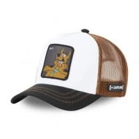 шапка,всички,шапки,capslab,rel,cap,white,black,brown,(white)