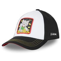 шапка,всички,шапки,capslab,t12,cap,black,(white,black)