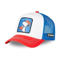 шапка,всички,шапки,capslab,va2,cap,white,(white,red,blue)