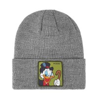 шапка,всички,шапки,capslab,zzz,bon,scr2,beanie,grey,(grey)