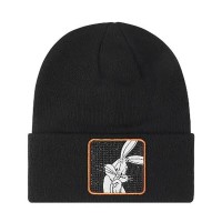 шапка,всички,шапки,capslab,zzz,bon,tbu1,beanie,black,(black)
