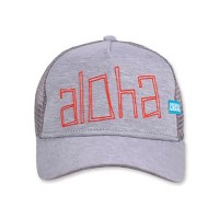 шапка,всички,шапки,coastal,aloha,jersey,cap,grey