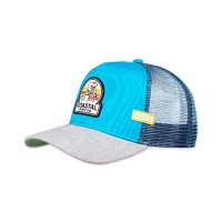 шапка,всички,шапки,coastal,coffee,to,ride,cap,blue,(teal)