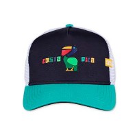 шапка,всички,шапки,coastal,costa,rica,cap,navy,(multicolor)