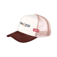 шапка,всички,шапки,coastal,moinzen,cap,white,(white,brown,kaki)