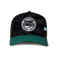шапка,всички,шапки,coastal,nijima,island,cap,black,(black)