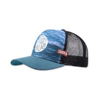 шапка,всички,шапки,coastal,ocean,calling,cap,blue,(navy)