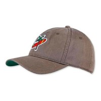шапка,всички,шапки,coastal,palm,cross,cap,olive