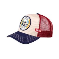 шапка,всички,шапки,coastal,rainbow,cap,multicolor,(beige,blue,wine)